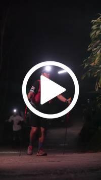 BIB:  <button type="button" onclick="openModal(27639488)" class="btn btn-primary btn-sm float-right" data-toggle="modal" data-target=".modal-high-quality">
                <i class="fa fa-download"></i> Download
                </button>